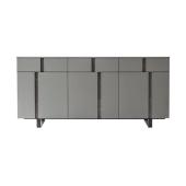 modern minimal design komod ajtos fiokos butor valaszthato szinek nappali haloszoba fem lab.jpg